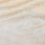 Portoalpha Porcelanatos & Revestimentos