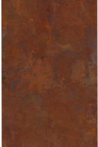 Portoalpha Porcelanatos & Revestimentos