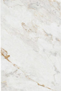 Portoalpha Porcelanatos & Revestimentos