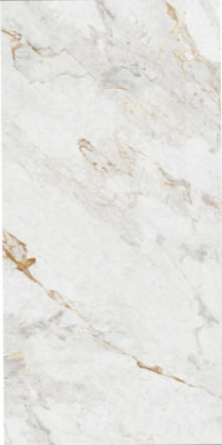 Portoalpha Porcelanatos & Revestimentos