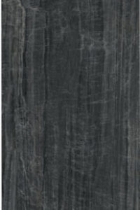 Portoalpha Porcelanatos & Revestimentos