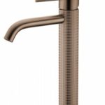 Portoalpha Porcelanatos & Revestimentos