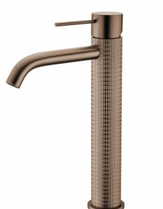 Portoalpha Porcelanatos & Revestimentos