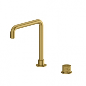 Portoalpha Porcelanatos & Revestimentos