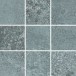 Portoalpha Porcelanatos & Revestimentos