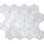 Portoalpha Porcelanatos & Revestimentos