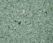 Portoalpha Porcelanatos & Revestimentos