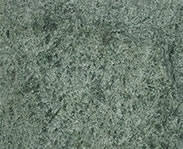 Portoalpha Porcelanatos & Revestimentos