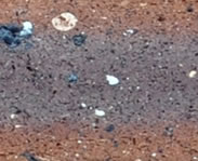 Portoalpha Porcelanatos & Revestimentos