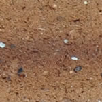 Portoalpha Porcelanatos & Revestimentos