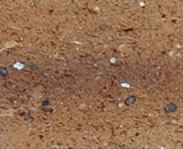 Portoalpha Porcelanatos & Revestimentos