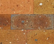 Portoalpha Porcelanatos & Revestimentos