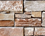 Portoalpha Porcelanatos & Revestimentos