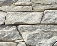 Portoalpha Porcelanatos & Revestimentos