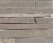 Portoalpha Porcelanatos & Revestimentos