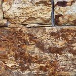 Portoalpha Porcelanatos & Revestimentos