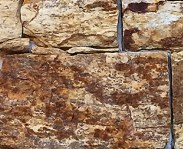 Portoalpha Porcelanatos & Revestimentos