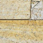 Portoalpha Porcelanatos & Revestimentos