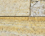 Portoalpha Porcelanatos & Revestimentos