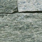 Portoalpha Porcelanatos & Revestimentos