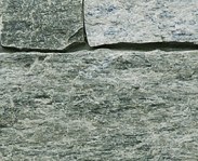 Portoalpha Porcelanatos & Revestimentos