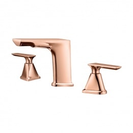 Portoalpha Porcelanatos & Revestimentos