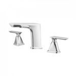 Portoalpha Porcelanatos & Revestimentos