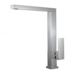 Portoalpha Porcelanatos & Revestimentos