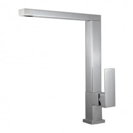 Portoalpha Porcelanatos & Revestimentos