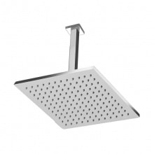 Portoalpha Porcelanatos & Revestimentos