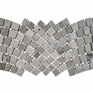 Portoalpha Porcelanatos & Revestimentos