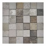 Portoalpha Porcelanatos & Revestimentos