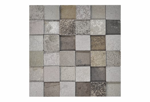 Portoalpha Porcelanatos & Revestimentos