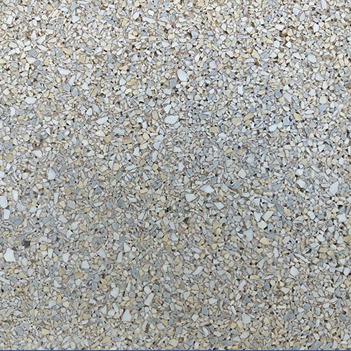 Portoalpha Porcelanatos & Revestimentos