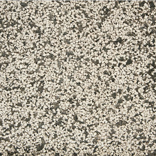 Portoalpha Porcelanatos & Revestimentos