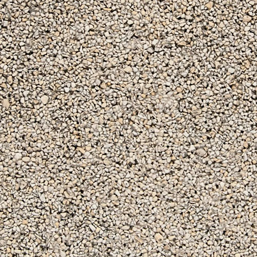 Portoalpha Porcelanatos & Revestimentos