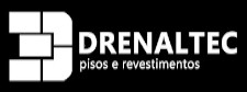 Drenaltec