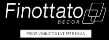 Finottato