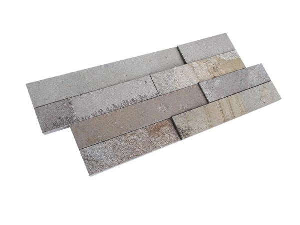 Portoalpha Porcelanatos & Revestimentos