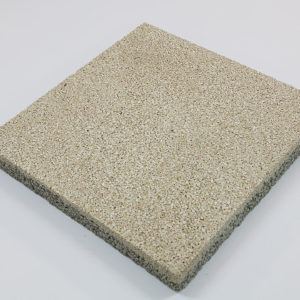 Portoalpha Porcelanatos & Revestimentos