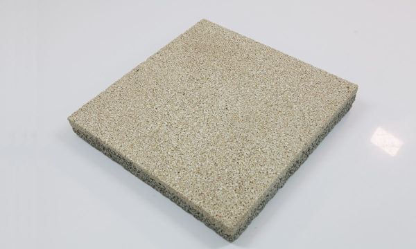 Portoalpha Porcelanatos & Revestimentos