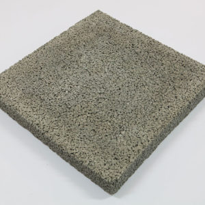 Portoalpha Porcelanatos & Revestimentos