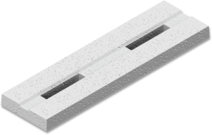 Portoalpha Porcelanatos & Revestimentos