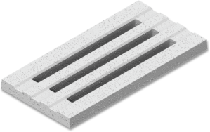 Portoalpha Porcelanatos & Revestimentos