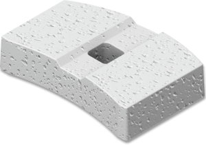 Portoalpha Porcelanatos & Revestimentos