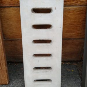 Portoalpha Porcelanatos & Revestimentos