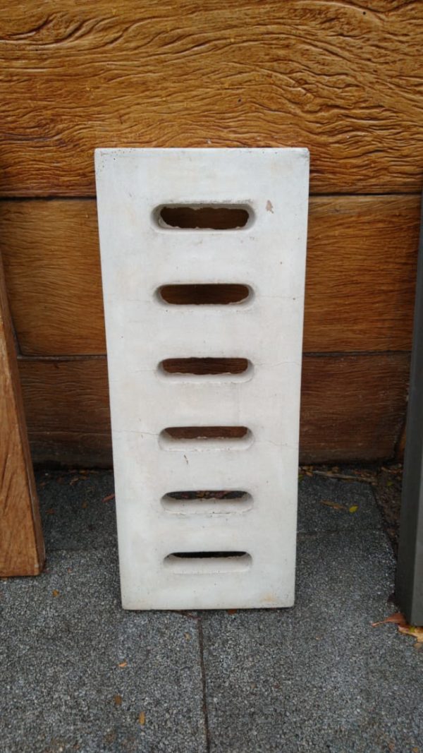 Portoalpha Porcelanatos & Revestimentos