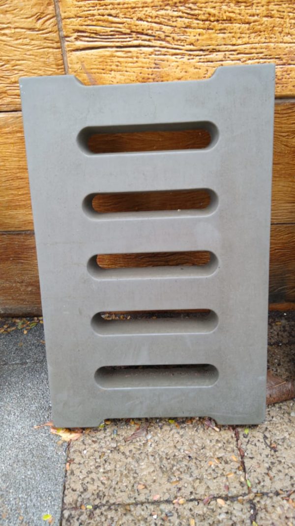 Portoalpha Porcelanatos & Revestimentos