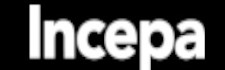 Incepa