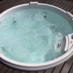 Portoalpha Porcelanatos & Revestimentos